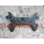 MOTOR ALT TRAVERS BEŞİK HYUNDAI İ20 2012-214